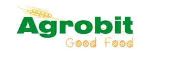 Agrobit - Food Mood